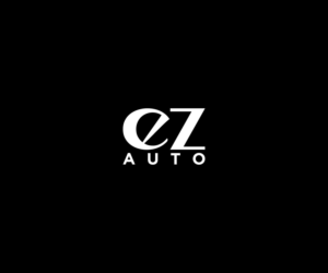 Logo Design by Runner247 for EZ AUTO | Design: #15544433