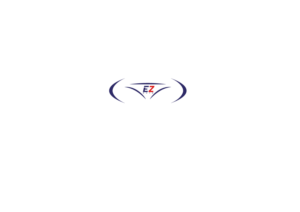 Logo Design by Josh2810 for EZ AUTO | Design #15546556