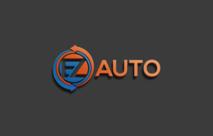 Logo Design by IconicEcho for EZ AUTO | Design: #15540887