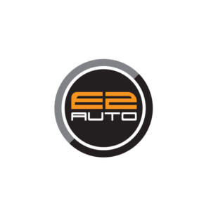 Logo Design by andreidelarosa