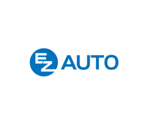 Logo Design by imsakiballhasan for EZ AUTO | Design: #15536968