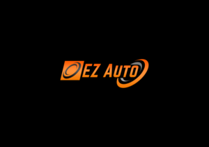 Logo Design by jainurijackson for EZ AUTO | Design #15542726