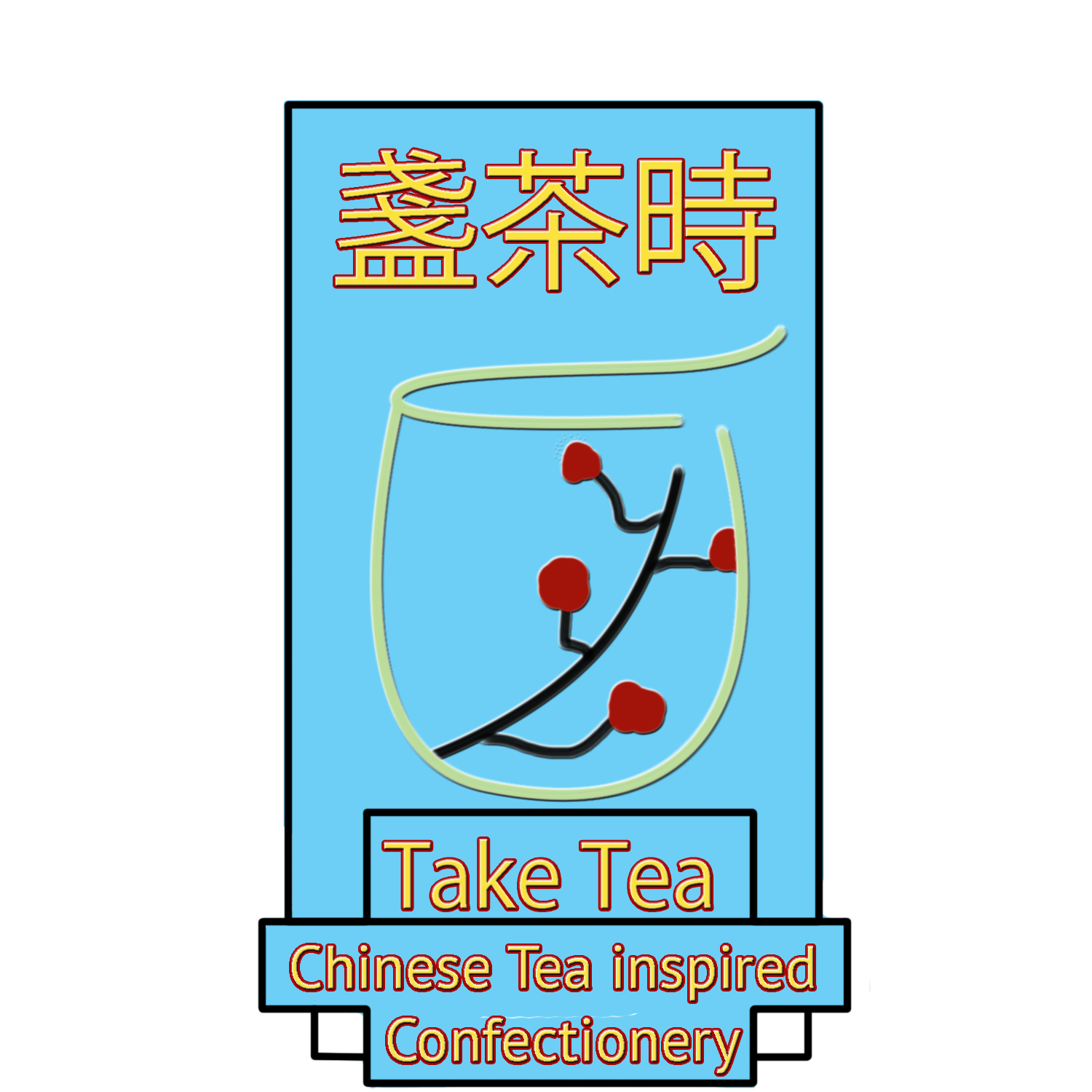 Diseño de Logo por credfern5648 para este proyecto | Diseño #15622835