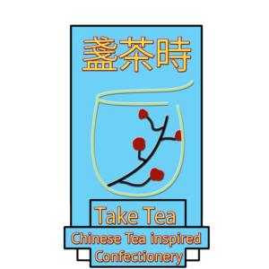 Logo Design by credfern5648