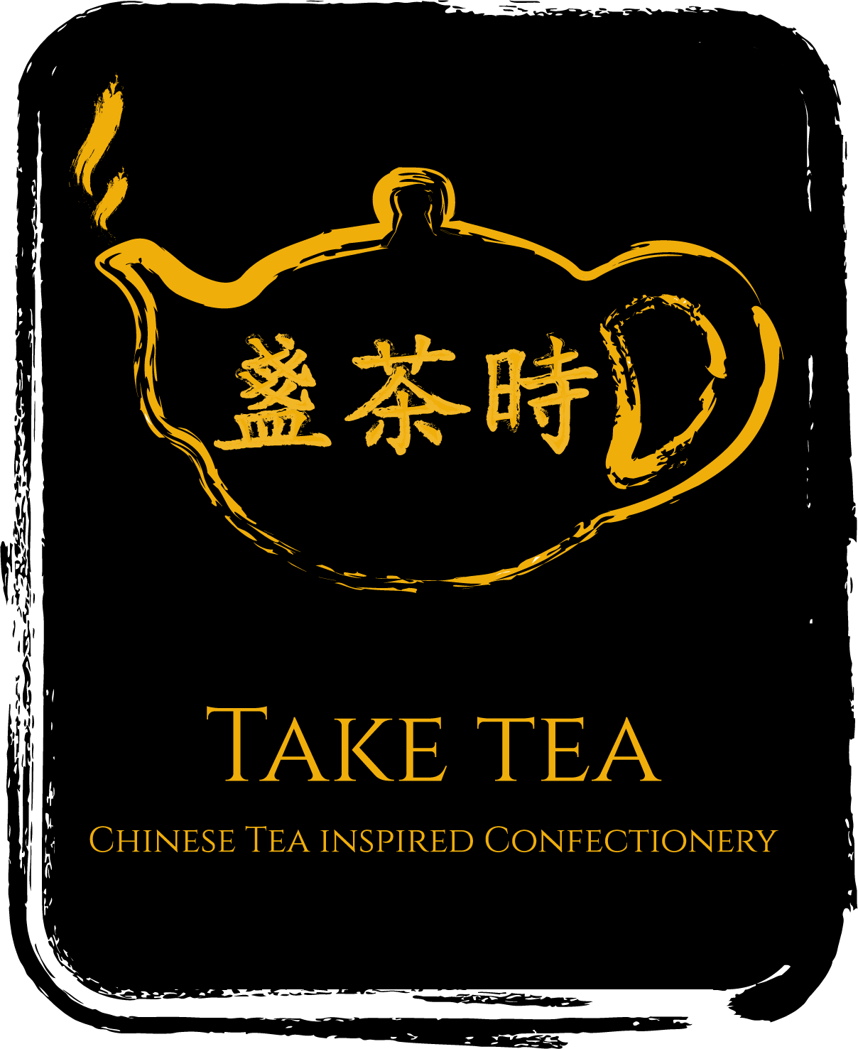 Logo Design by Raistlin for this project | Design #15679353