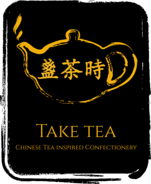 Logo Design by Raistlin
