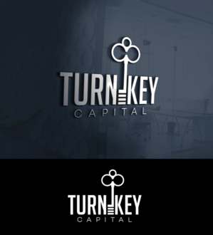 Logo Design by Impressive Sol