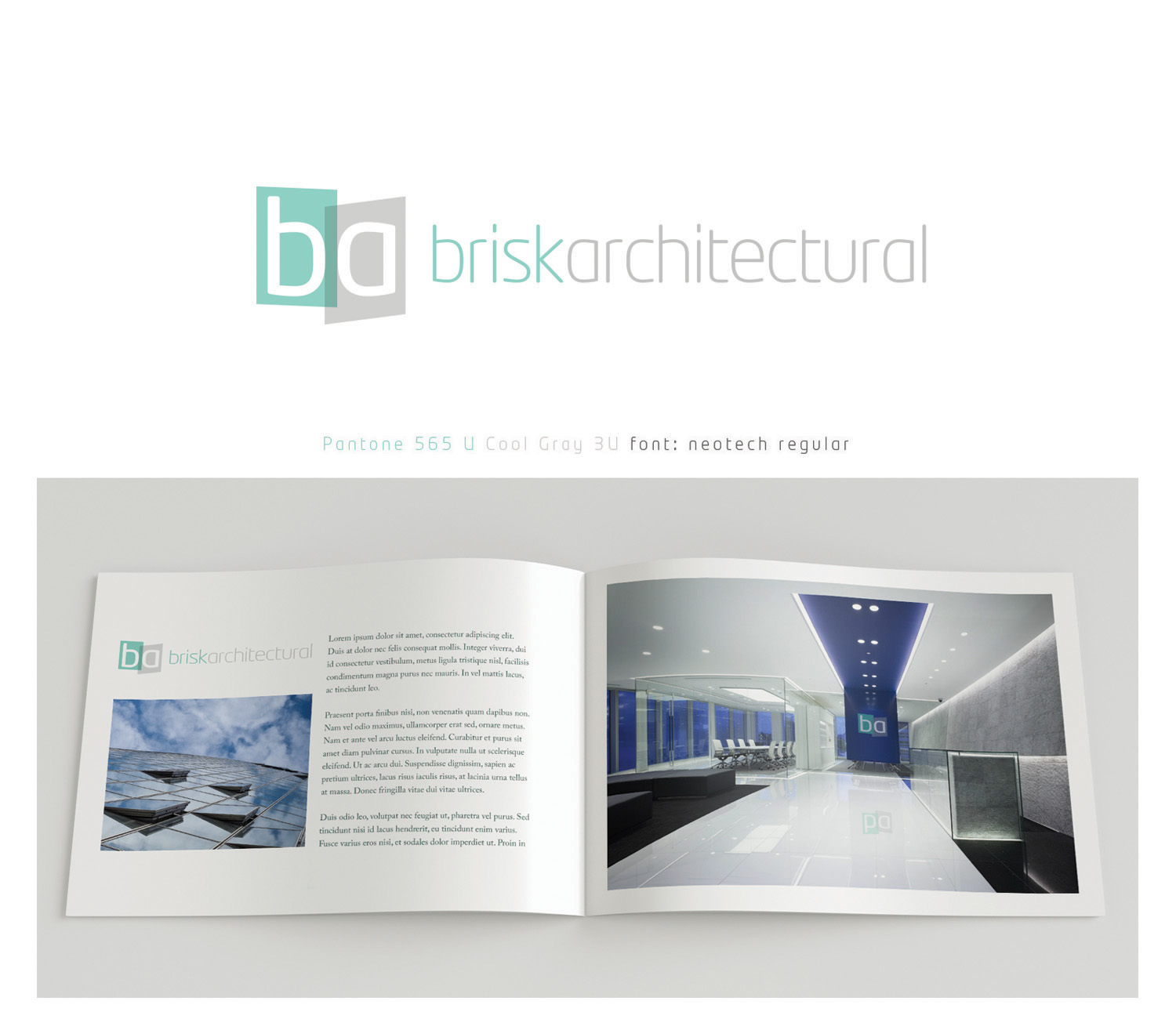 Design de Logo par see why pour ce projet | Design #15532959