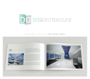 Logo Design by see why