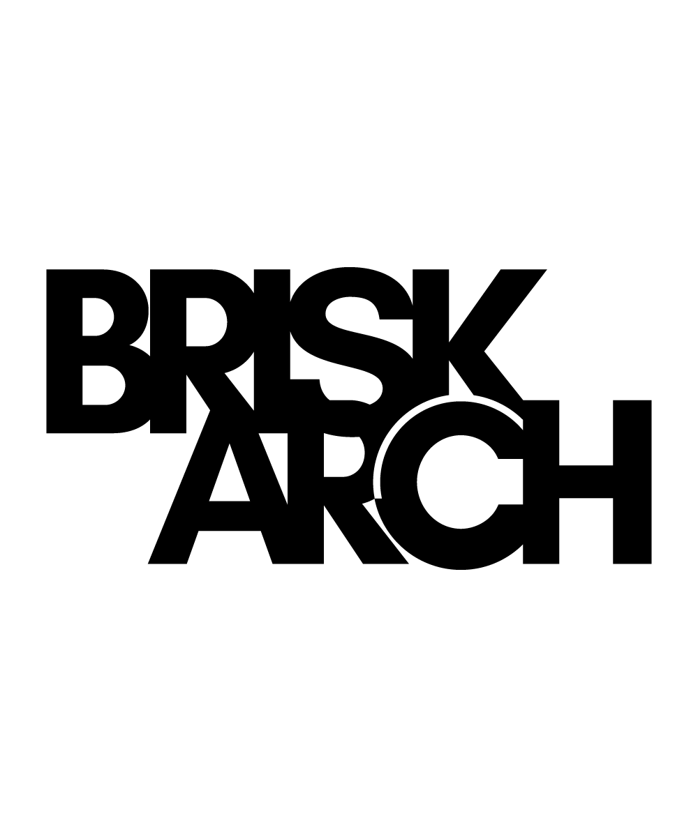 Logo Design by ellichortara for this project | Design #15553199