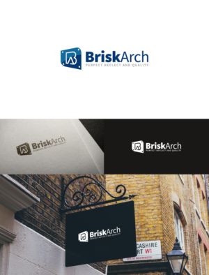 Logo Design by ideaz2050 for this project | Design: #15533373