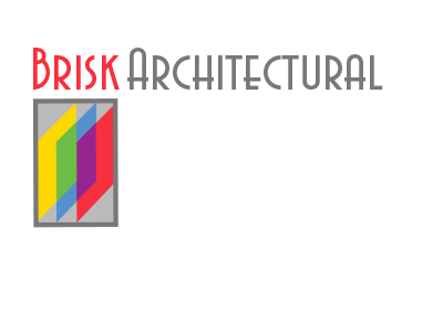 Logo Design by hansi for this project | Design #15547057