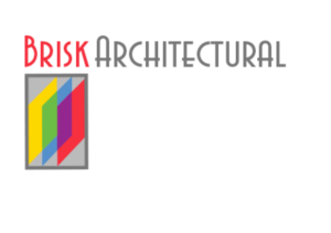 Logo Design by hansi for this project | Design: #15547057