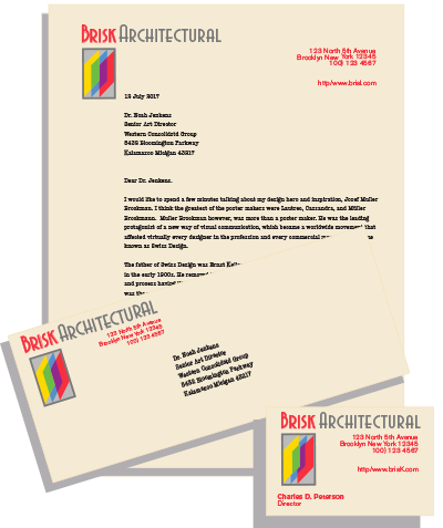 Logo Design by hansi for this project | Design #15547061