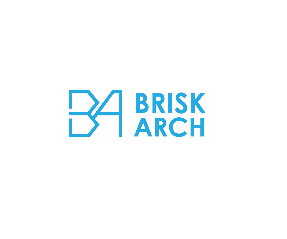 Logo-Design von renderman für dieses Projekt | Design #15516228