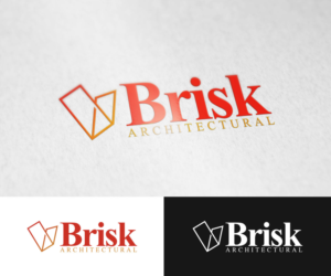 Design de Logo par laragdan pour ce projet | Design : #15511665
