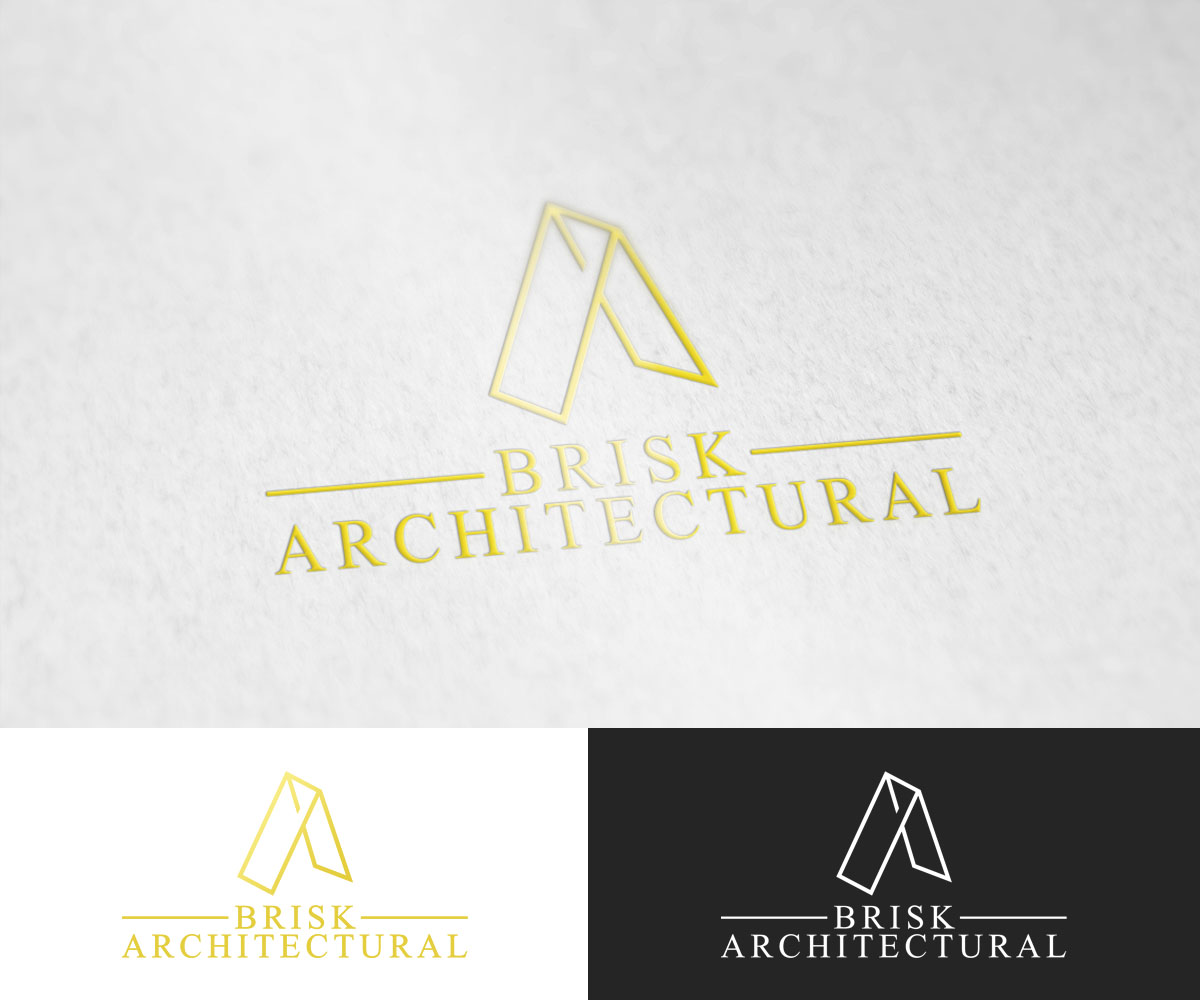 Logo Design by laragdan for this project | Design #15548170