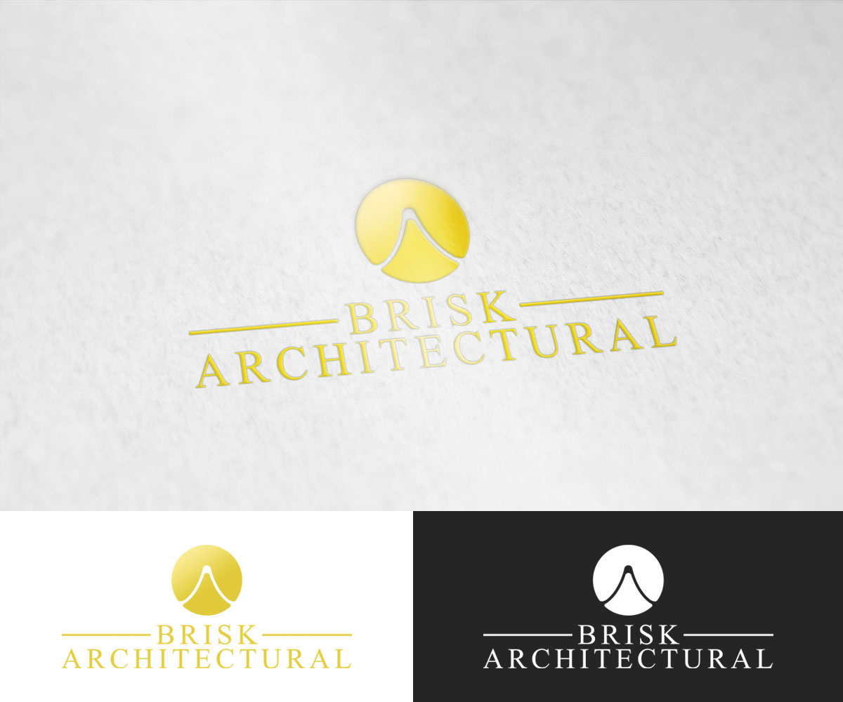 Diseño de Logo por laragdan para este proyecto | Diseño #15548444