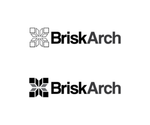 Logo Design by meygekon for this project | Design: #15556182