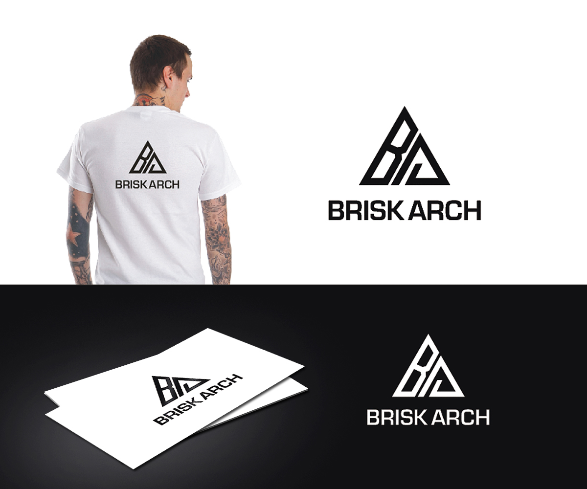 Diseño de Logo por Vishak vasu para este proyecto | Diseño #15565358