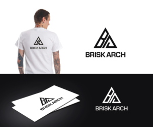 Design de Logo par Vishak vasu pour ce projet | Design #15565358