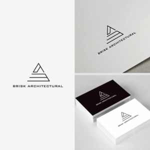 Design de Logo par karthika vs pour ce projet | Design : #15538822