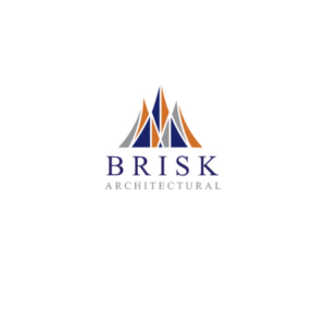 Logo Design by hvdesigns for this project | Design: #15521990