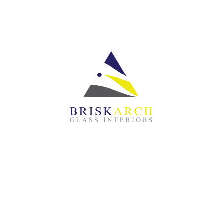 Logo Design by hvdesigns for this project | Design #15522142