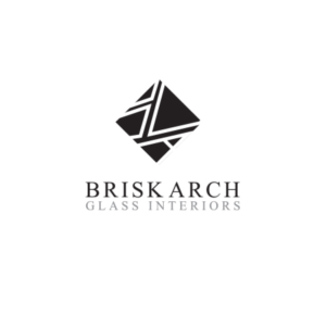 Logo Design by hvdesigns for this project | Design: #15534073