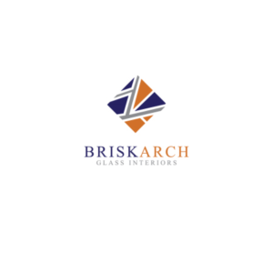 Logo Design by hvdesigns for this project | Design: #15534076