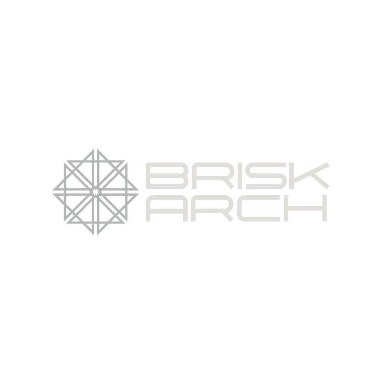 Logo Design by Design Possibilities for this project | Design #15542234
