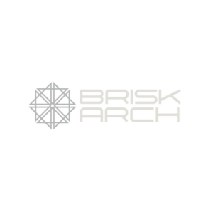 Logo Design by Design Possibilities for this project | Design: #15542234