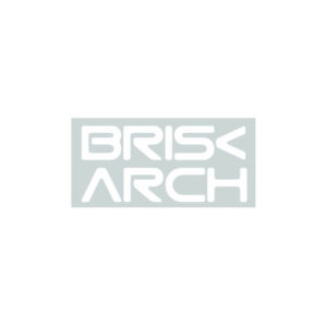 Design de Logo par Design Possibilities pour ce projet | Design : #15542235