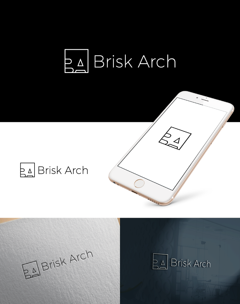 Design de Logo par kenjie0476 pour ce projet | Design #15513290
