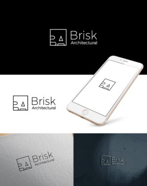 Logo Design by kenjie0476 for this project | Design: #15548181