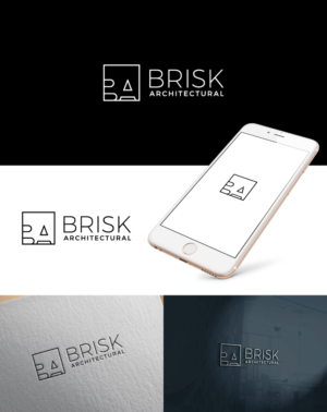 Design de Logo par kenjie0476 pour ce projet | Design : #15548201