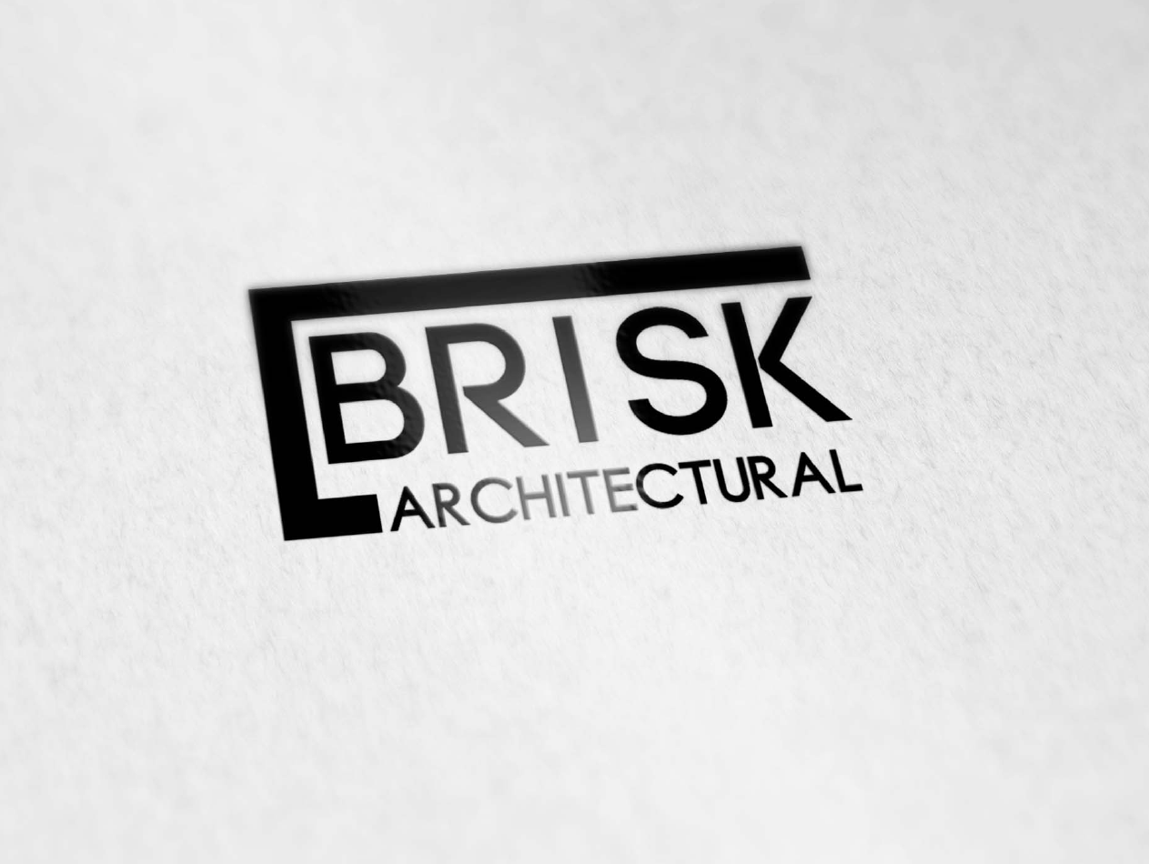 Diseño de Logo por jika para este proyecto | Diseño #15517467