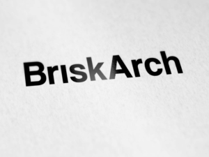 Logo-Design von jika für dieses Projekt | Design: #15517603