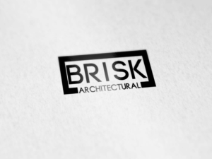 Design de Logo par jika pour ce projet | Design #15539570