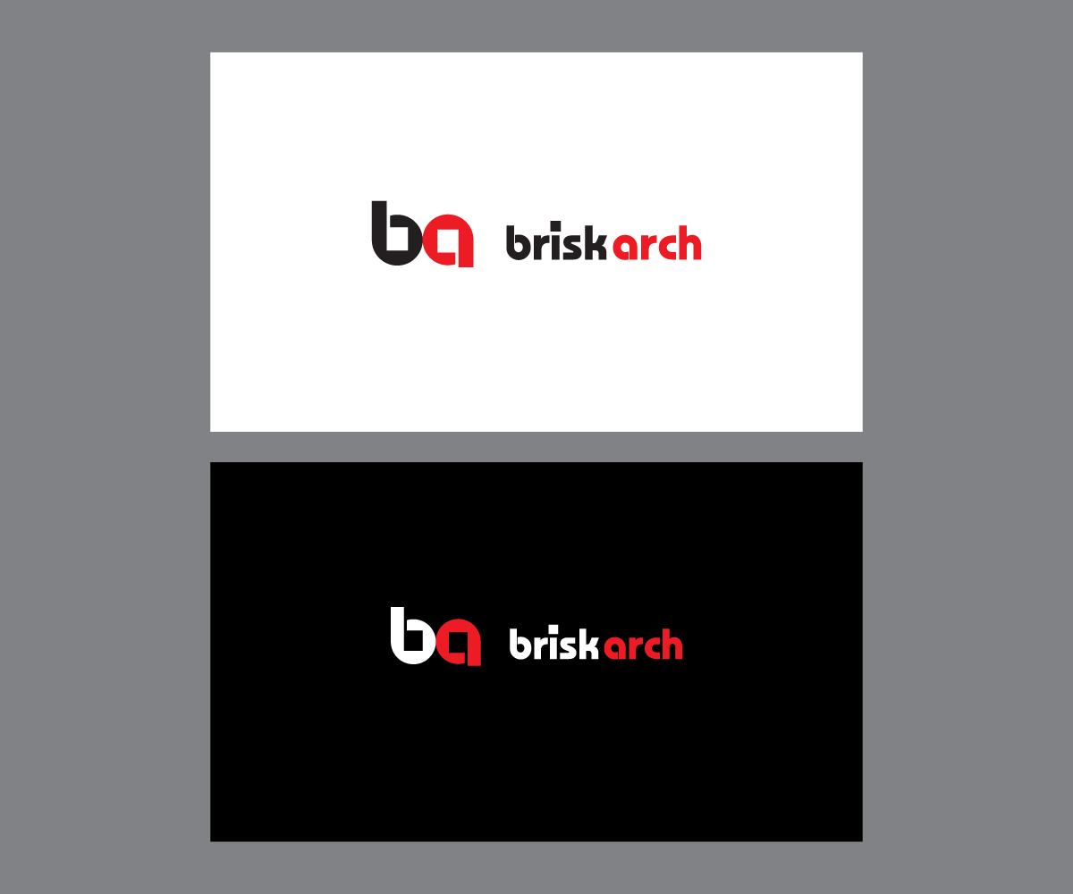 Design de Logo par bijuak pour ce projet | Design #15516045