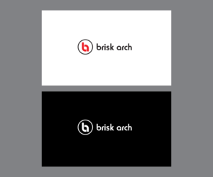 Design de Logo par bijuak pour ce projet | Design : #15516315