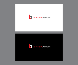 Design de Logo par bijuak pour ce projet | Design #15516802