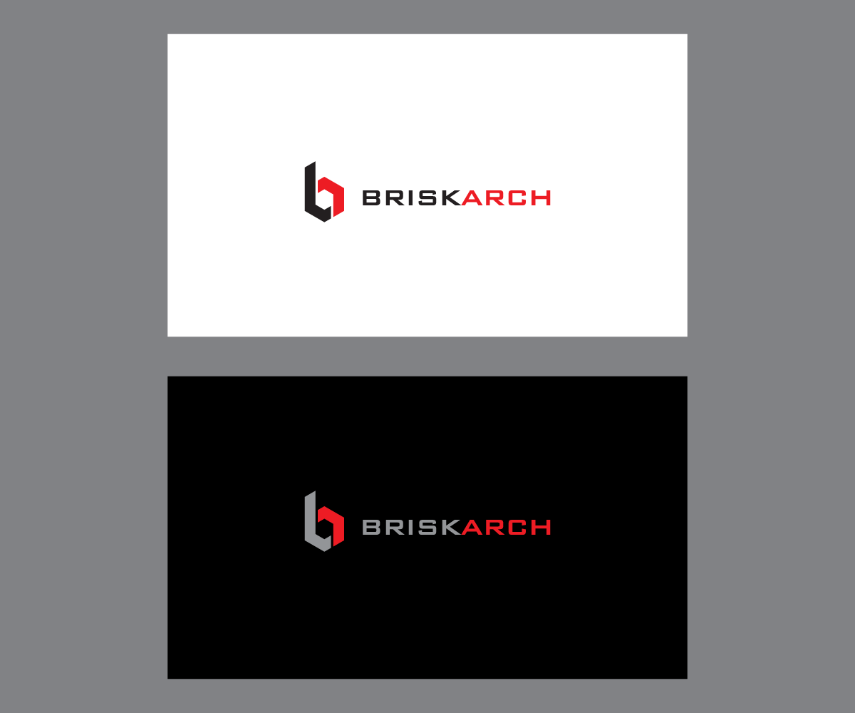 Logo Design by bijuak for this project | Design #15517402