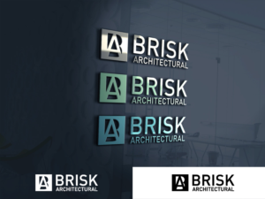 Logo-Design von Rakesh Mohan