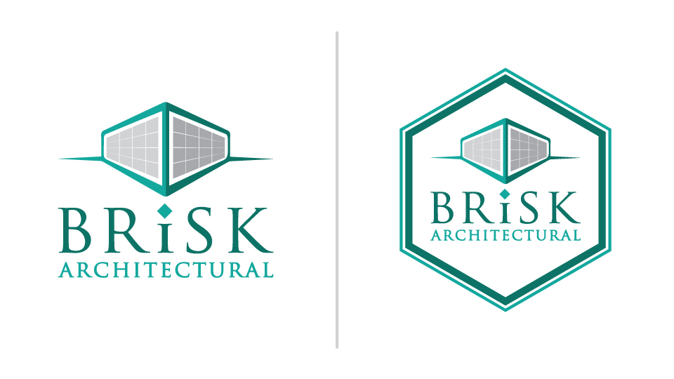 Logo Design by mm_man56 for this project | Design #15522037