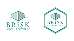 Diseño de Logo por mm_man56 para este proyecto | Diseño: #15522037