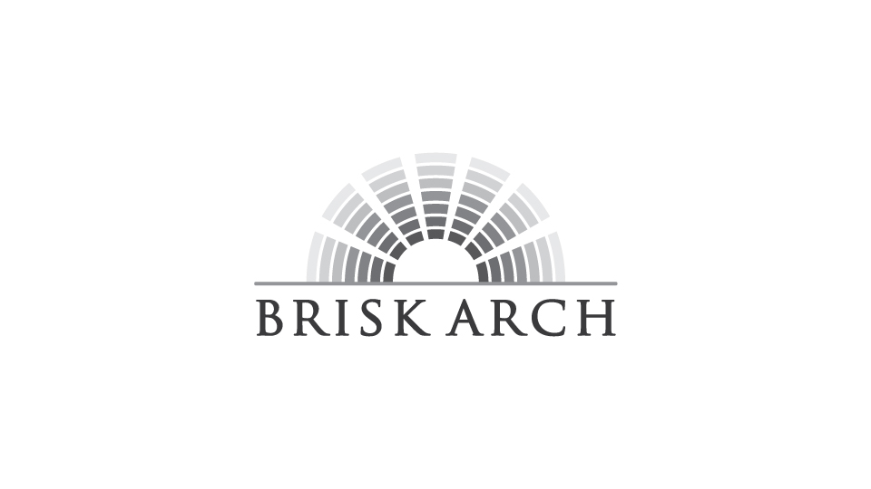 Logo Design by mm_man56 for this project | Design #15522613