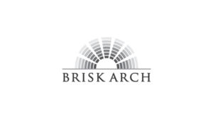 Logo Design by mm_man56