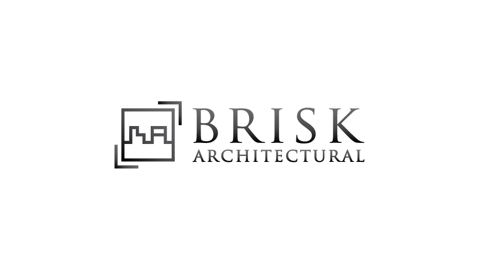 Logo Design by mm_man56 for this project | Design #15522616