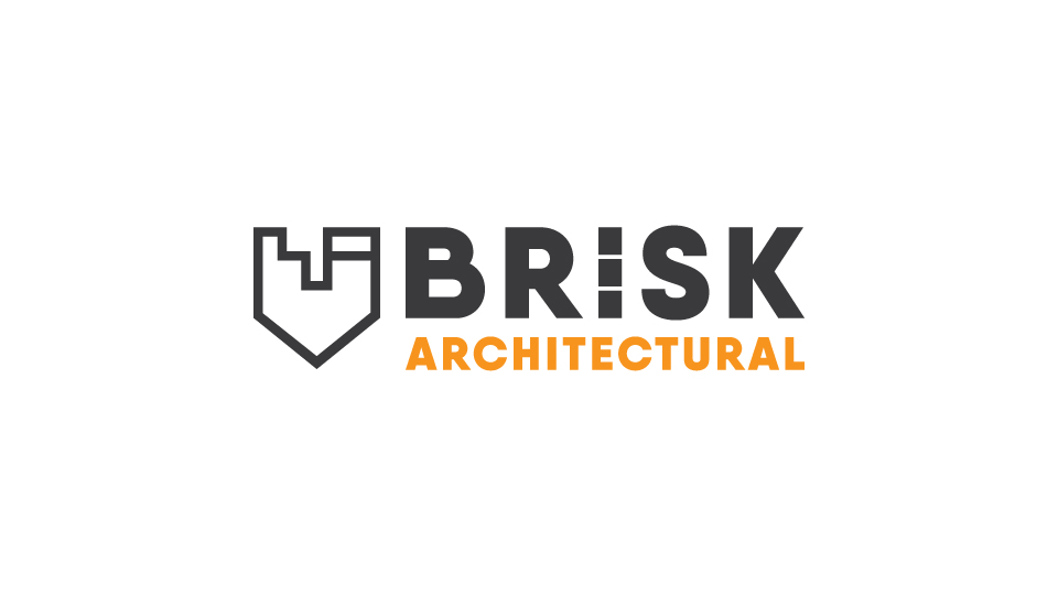 Logo Design by mm_man56 for this project | Design #15522617